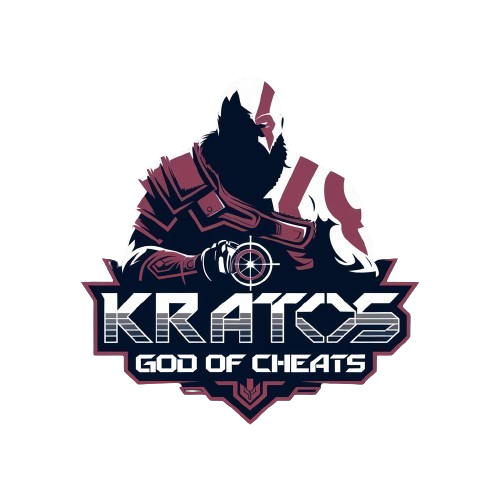 Kratos Logo